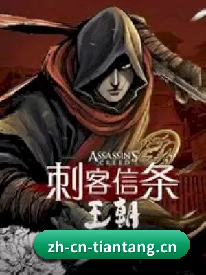 用内容积累长期价值